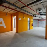 Poseidon & Parking By Cadiz4rentals *