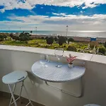 Poseidon & Parking By Cadiz4rentals