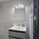 Daire Poseidon & Parking By Cadiz4rentals Cadiz