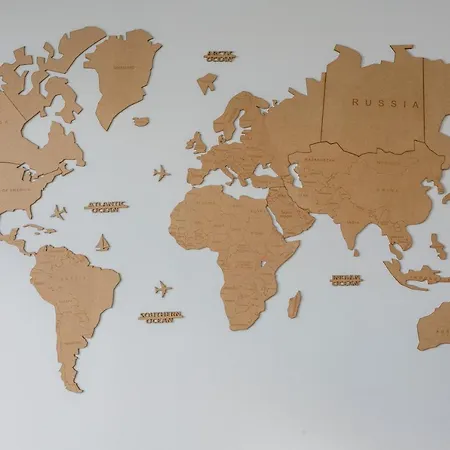 Poseidon & Parking By Cadiz4rentals *