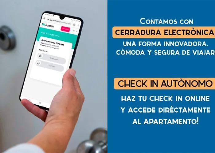 Poseidon & Parking By Cadiz4rentals Kadyks