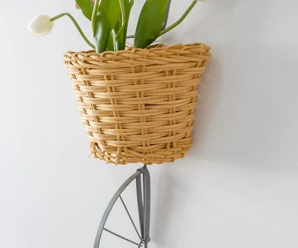 Poseidon & Parking By Cadiz4rentals Cadiz