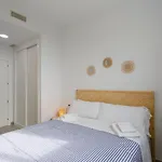Poseidon & Parking By Cadiz4rentals *