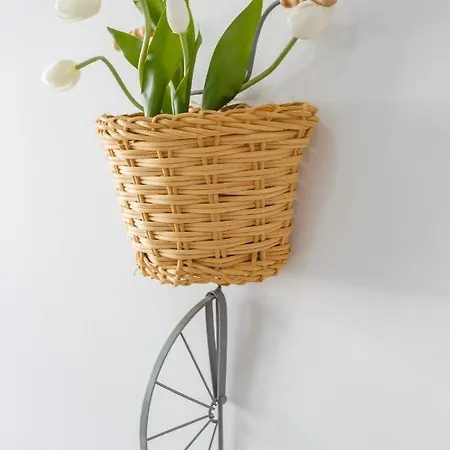 Poseidon & Parking By Cadiz4rentals Cadiz